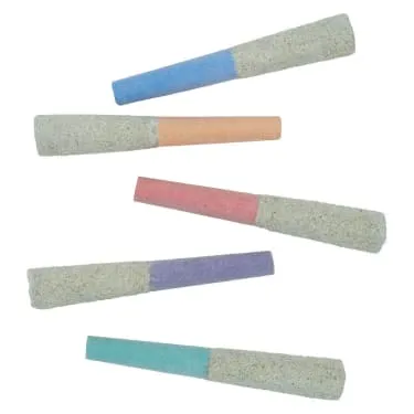 Foray - Fast CBN Blackberry Lavender Soft Chews product image