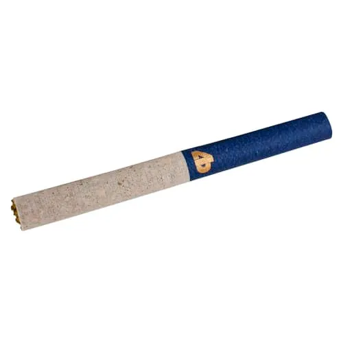 Cookiez n Cream Pre-Rolls product image