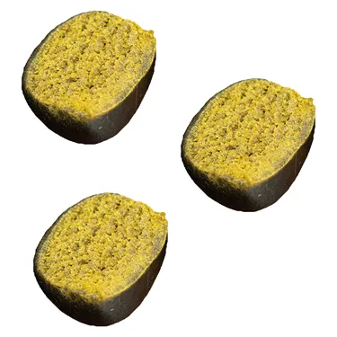 Frooty Hash Taster Pack product image