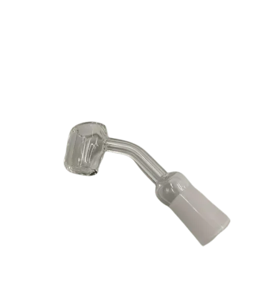 Frosted Long Banger product image
