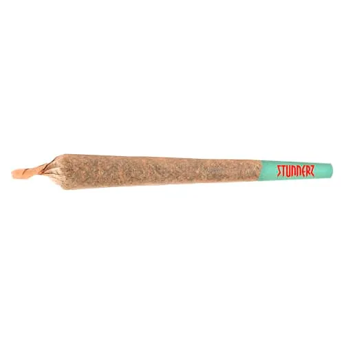 Fruit Cobbler product image