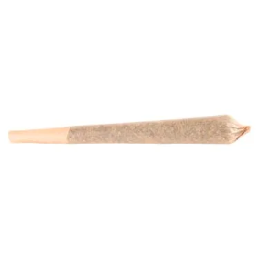 Forbidden Applez Pre-roll product image