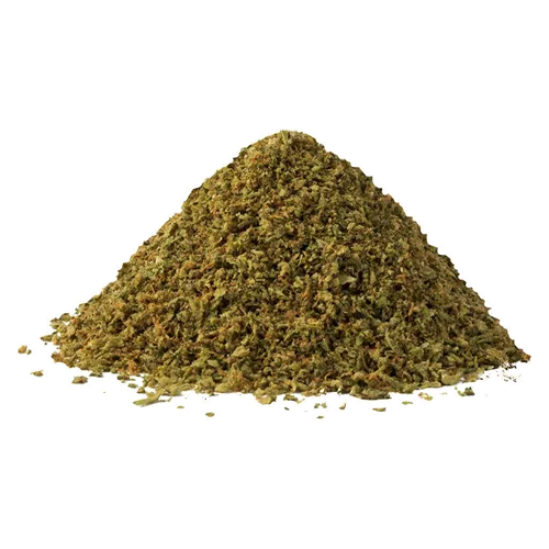 FUEGO - Dream Weaver Milled Flower product image