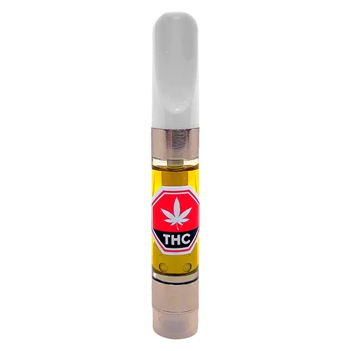 Fuego - Fizzy Krush 510 Thread Cartridge product image