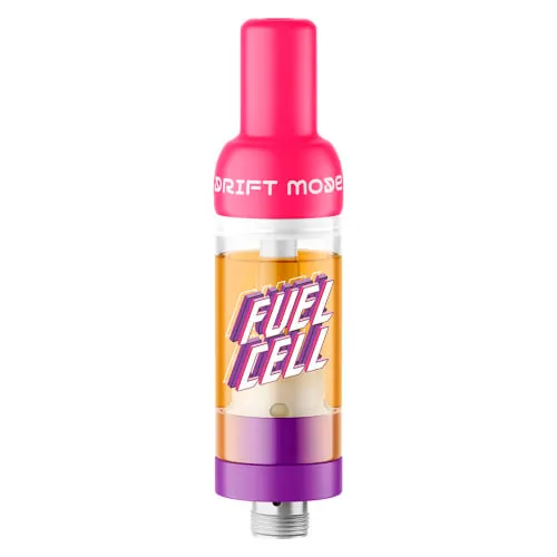 Drift Mode THC + CBN Cartridge (Ceramic) product image