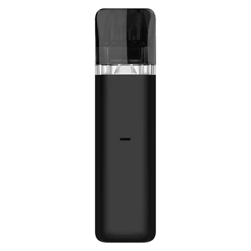 FUME product image