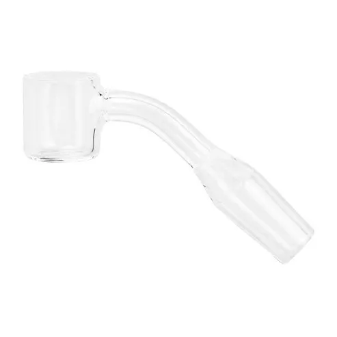 Futo - Forest Resin Dugout product image