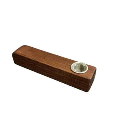 Futo - Old School Hash Pipe product image