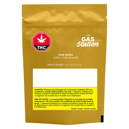 JMO product image