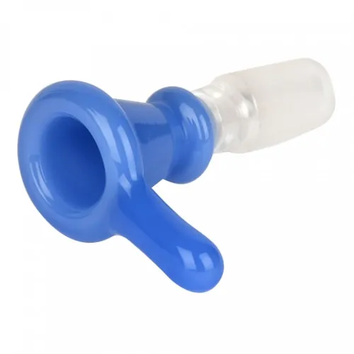 GEAR 14/20 Glass-On-Glass Thumper Cone Pull-Out product image