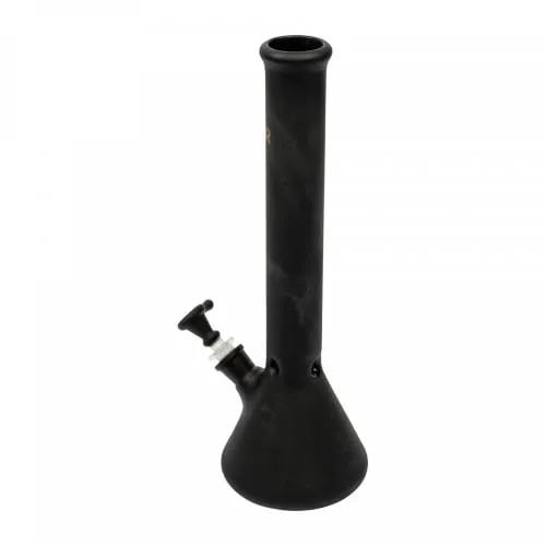GEAR Premium - 14 Tall Beaker Tube product image