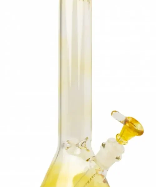 GEAR Premium - 14 Tall Beaker Tubes product image