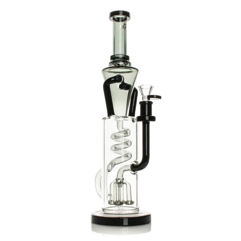 GEAR Premium - 14" Tall Coil Bubbler product image