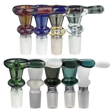 Gear Premium 14mm Thumper Cone Pull-Out product image