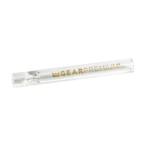 GEAR Premium 4" Taster product image