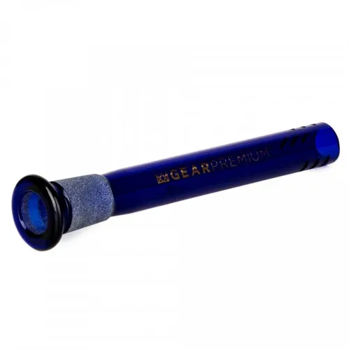 Diffuser Downstem 120mm product image