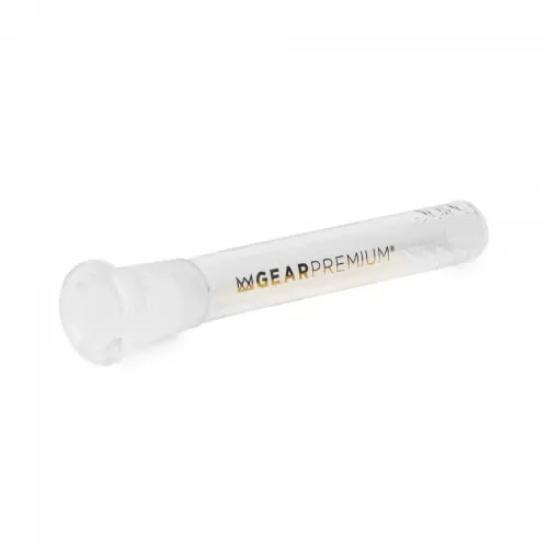 Diffuser Downstem 130mm (4.5inch) product image