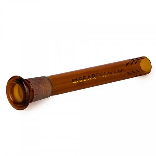 Gear Premium Diffuser Downstem 140mm (5 inch) product image