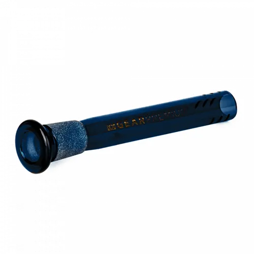 Downstem 110mm (4 inch) product image