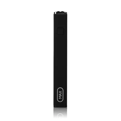 GO MAX Vaporizer Battery product image