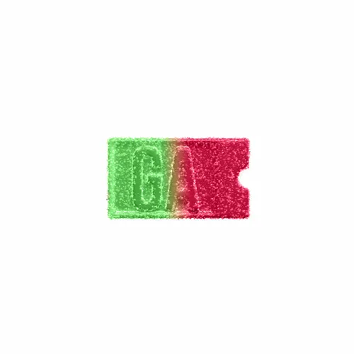 General Admission product image