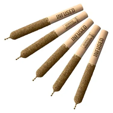 General Admission product image