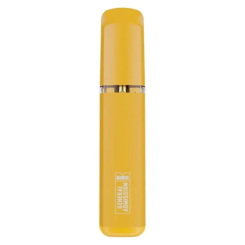Crimson Toro Indica (1:0) Reachargeable All-In-One Vape product image