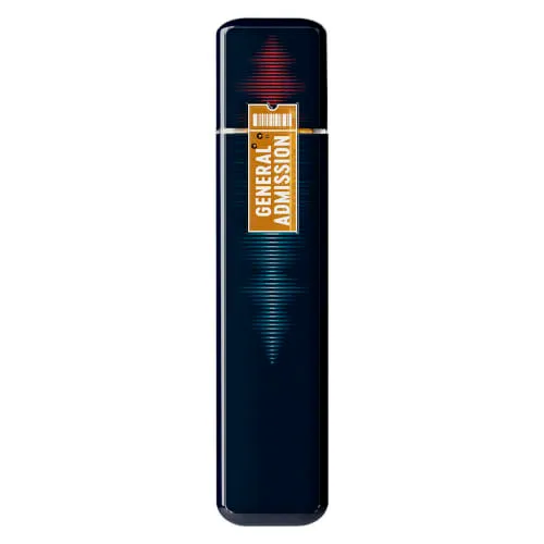 Frozen Watermelon Liquid Diamond All-In-One Vape product image
