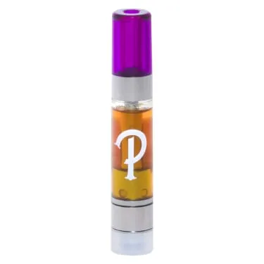 Fruitality Distillate Infused Pre-Roll product image