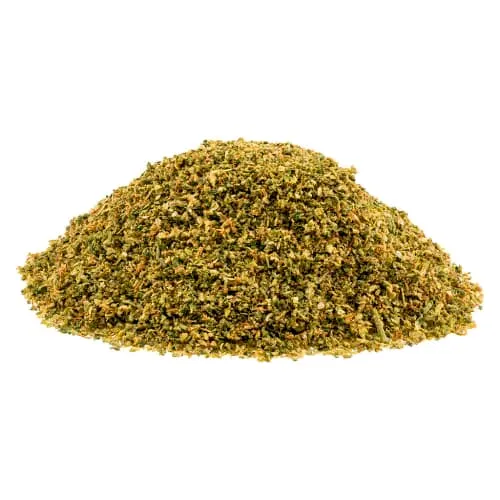 Good Supply - Daily Grind Indica product image
