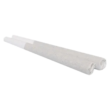 Double Dutchies: Double Down Pre-roll product image