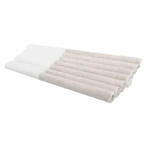 Facade Pre-roll product image