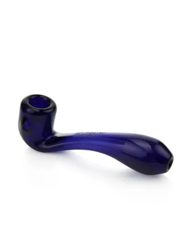 Grav 4" Sherlock Pipe product image