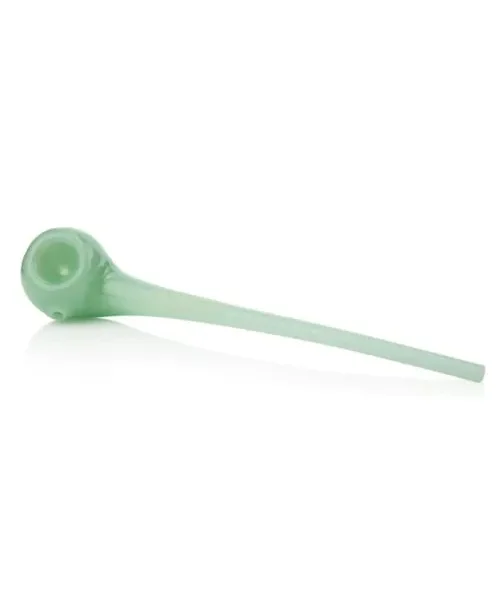 Grav Gandalf 8" Pipe product image