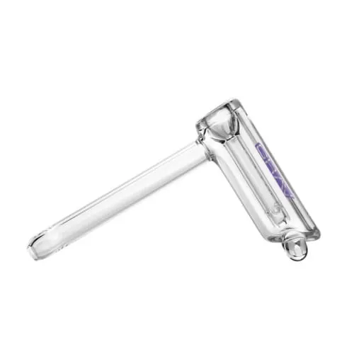 Grav Mini Basic Bubbler 25mm product image