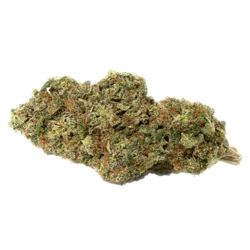 Greybeard - FRUITY PEBBLES OG product image