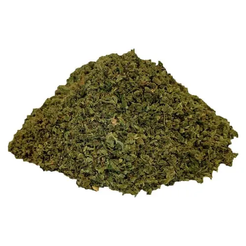 Fruity Haze product image
