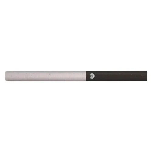 Cucumber Melon CBD Infused Pre-Roll product image