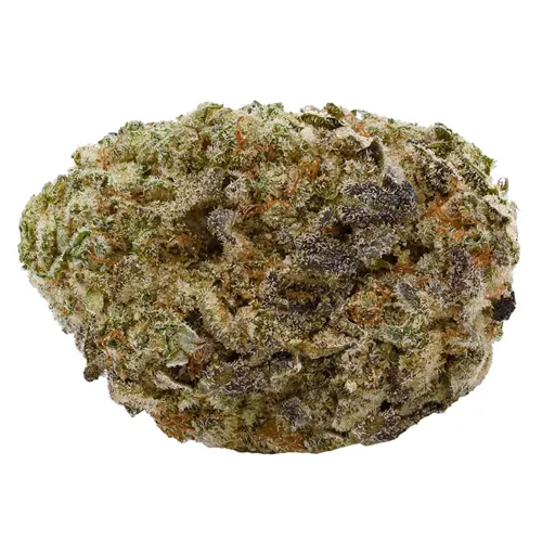 Haven St. - Banana Purple Punch product image