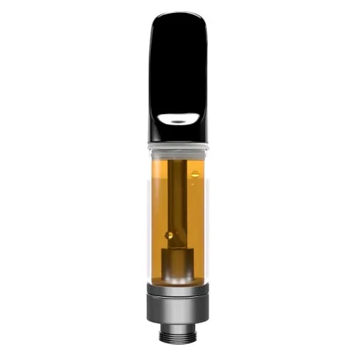 Fruitquake Liquid Diamond Vape product image