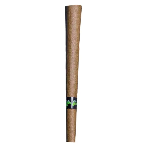 Frosted Cream Cake Pre-Roll product image