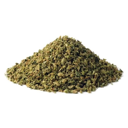 HEXO - Berry product image