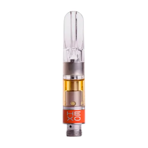 HEXO - Blue Dream 510 product image