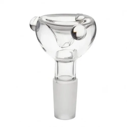 HMP - Classic Glass Bowl product image