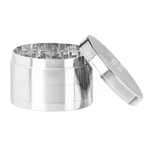 HMP - Large 4 PC Grinder product image