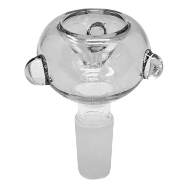 HMP - Martini Cone Bowl product image