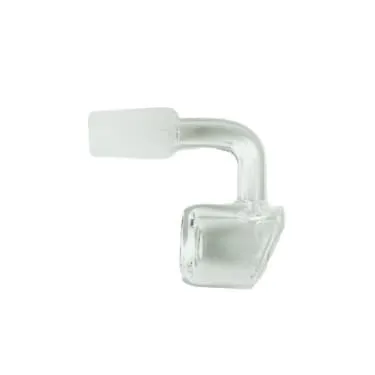 HMP - Quartz Banger product image