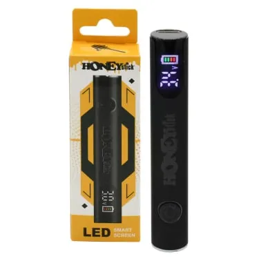 HoneyStick 510 Digital Voltage Battery product image