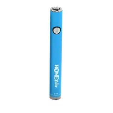 HoneyStick, Twist 510 Variable Voltage Battery product image