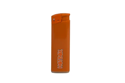 Hotbox Lighter product image